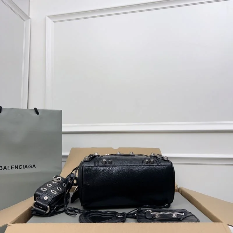 Balenciaga  City Bags Lightweight 49439