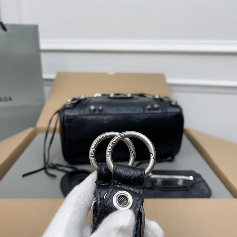 Balenciaga  City Bags Lightweight 49439