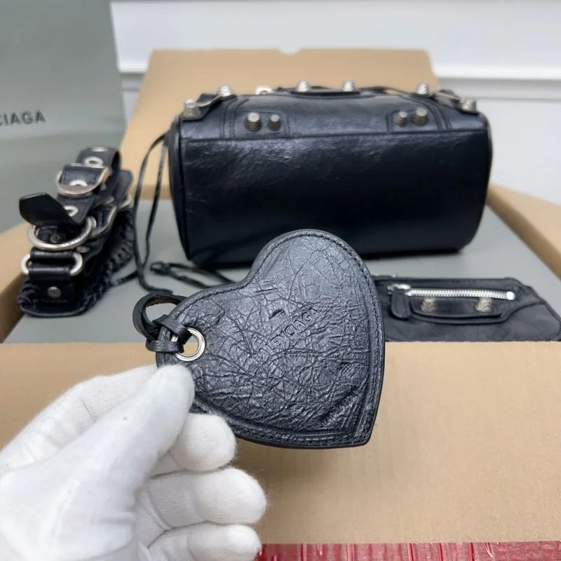 Balenciaga  City Bags Lightweight 49439
