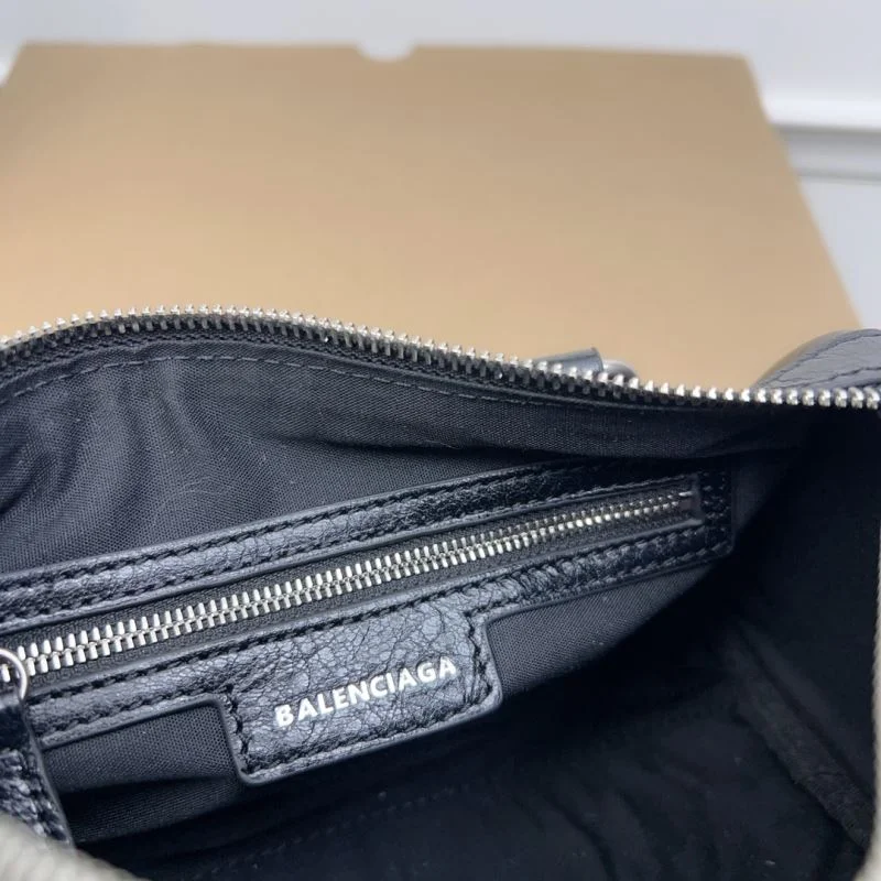 Balenciaga  City Bags Lightweight 49439