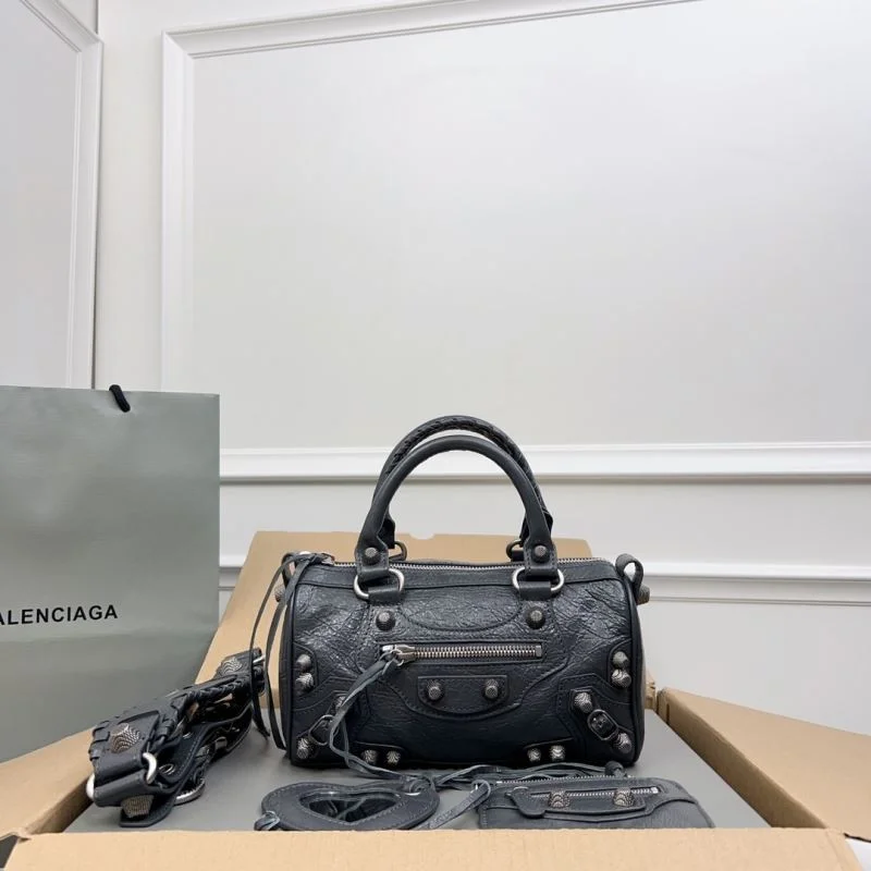 Durable Balenciaga  City Bags 49438