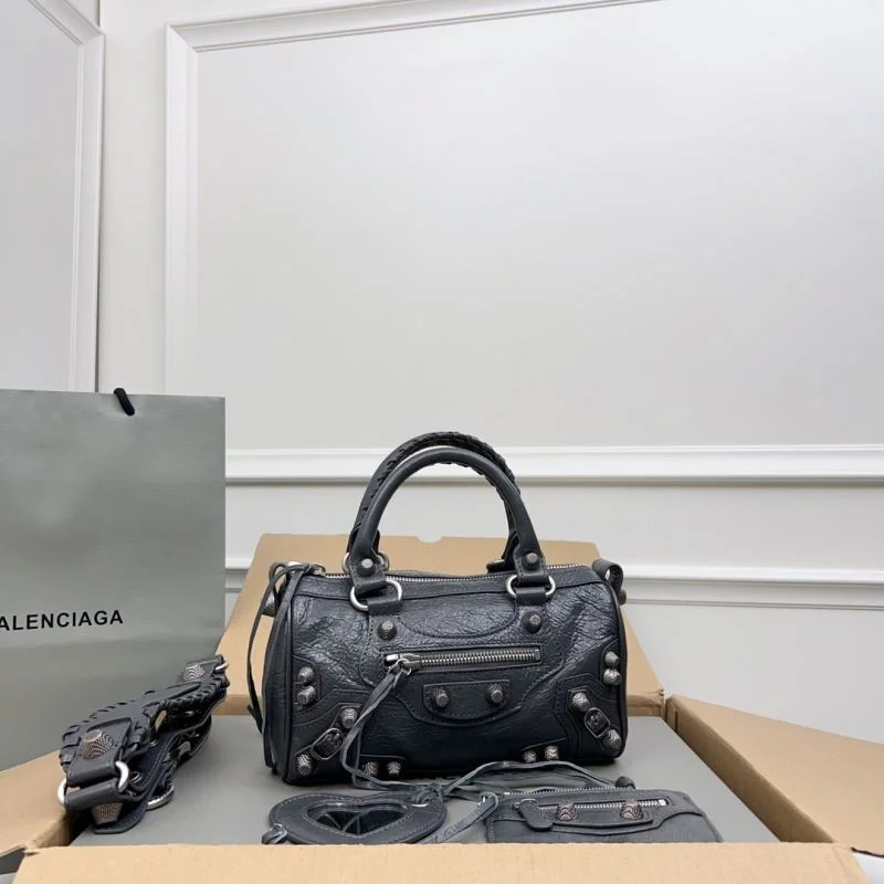 Durable Balenciaga  City Bags 49438