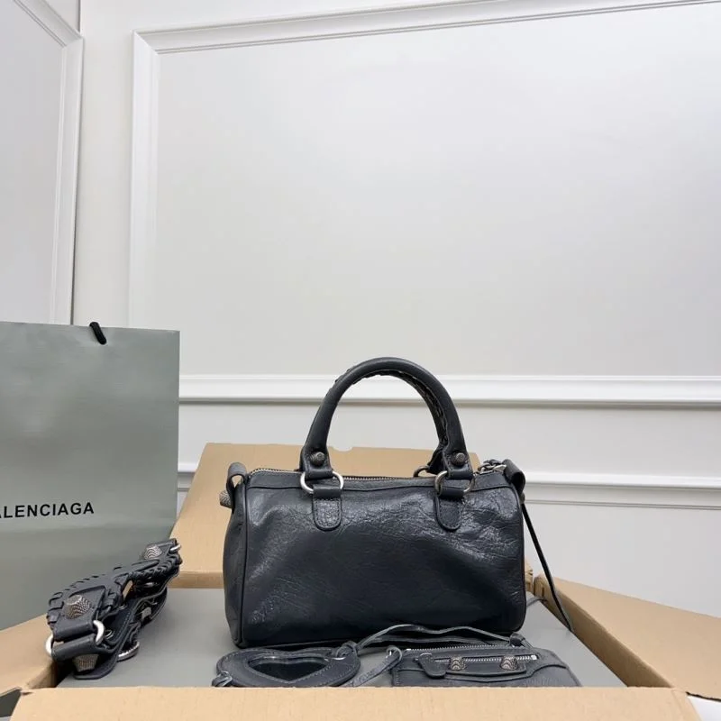 Durable Balenciaga  City Bags 49438