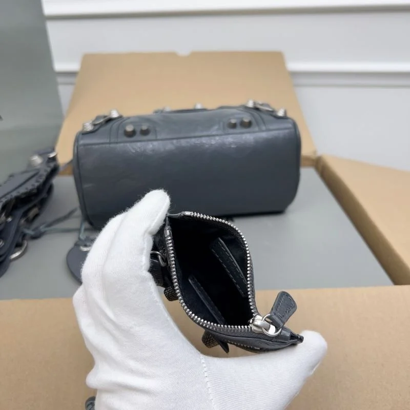 Durable Balenciaga  City Bags 49438
