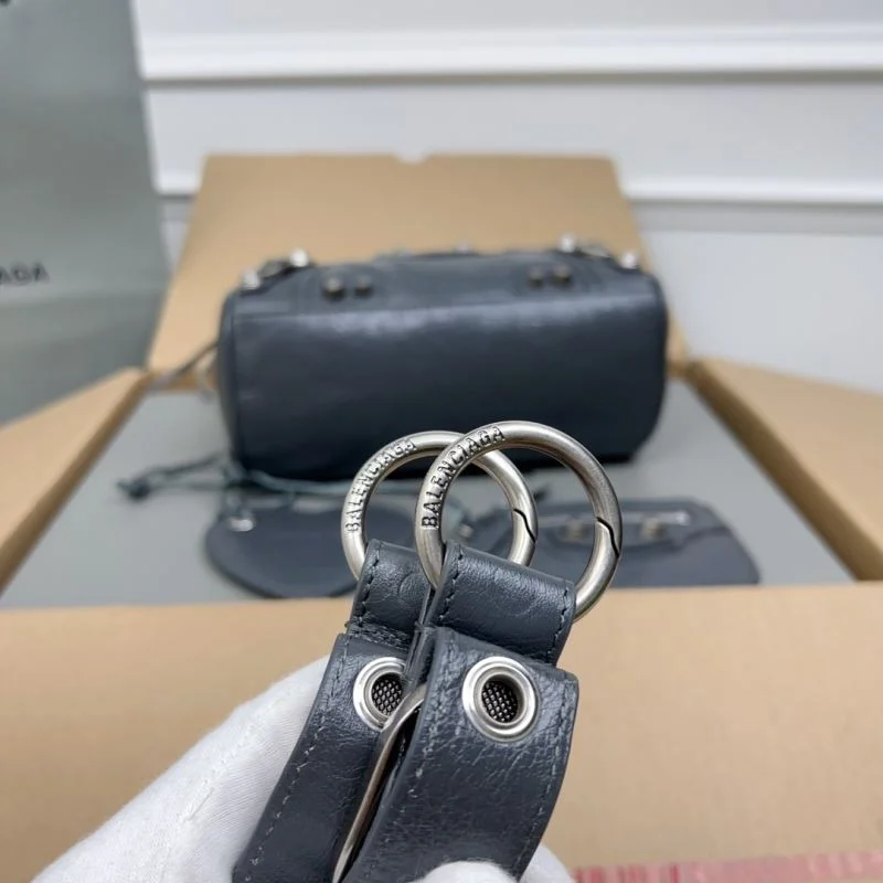 Durable Balenciaga  City Bags 49438