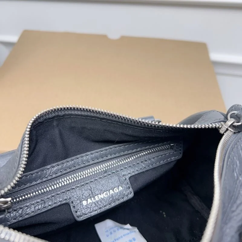 Durable Balenciaga  City Bags 49438