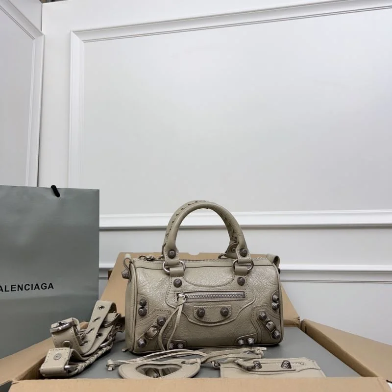 Balenciaga  City Bags FastDry 49443