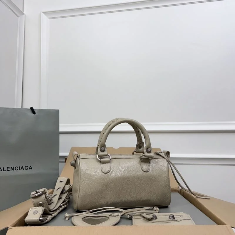 Balenciaga  City Bags FastDry 49443