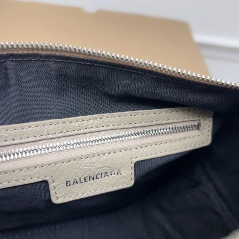 Balenciaga  City Bags FastDry 49443