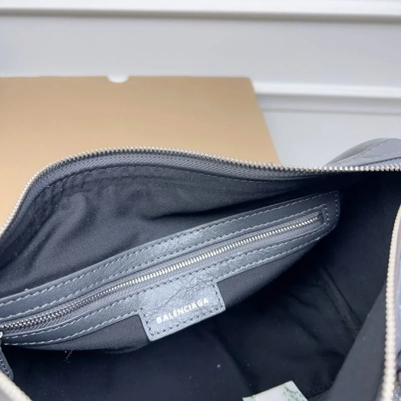 RelaxedFit Balenciaga  City Bags 49426