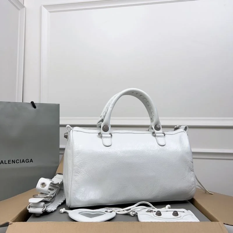 Balenciaga  City Bags MultiPurpose 49425