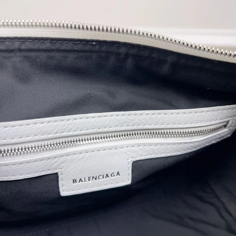 Balenciaga  City Bags MultiPurpose 49425