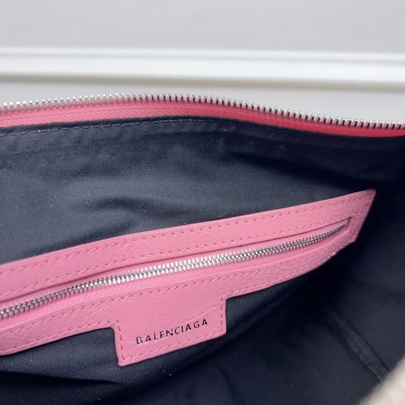 Balenciaga  City Bags ModernLook 49464