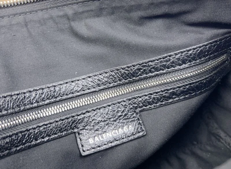 Balenciaga  City Bags TechFriendly 49422