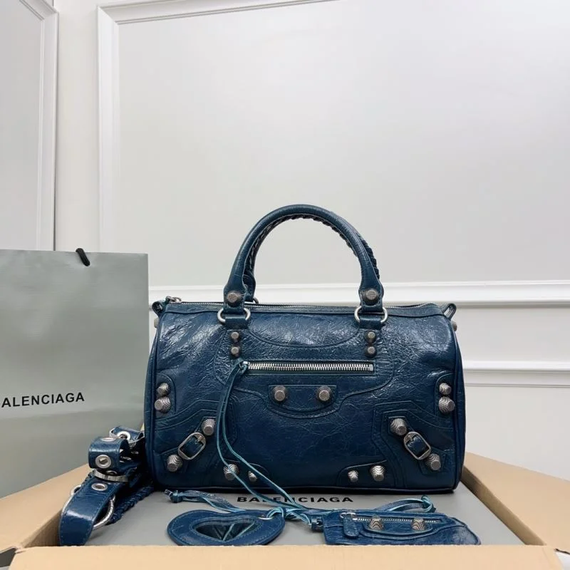 EasyCare Balenciaga  City Bags 49418