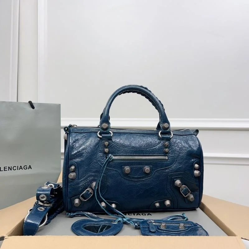 EasyCare Balenciaga  City Bags 49418