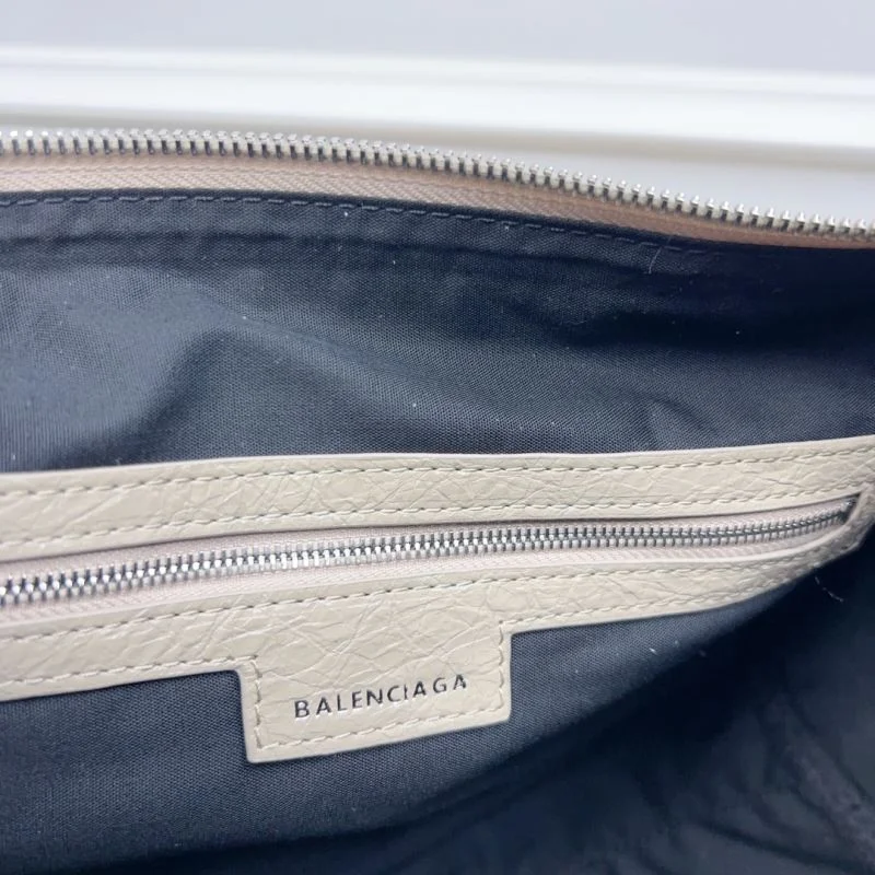 Balenciaga  City Bags FreshLook 49460