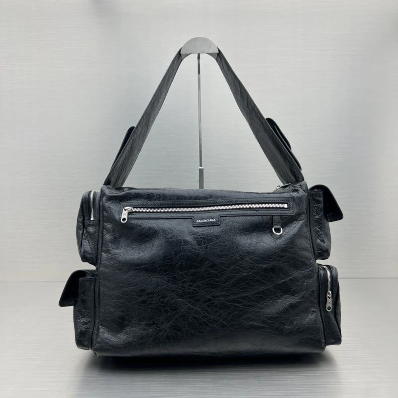 Balenciaga  City Bags Affordable 64346