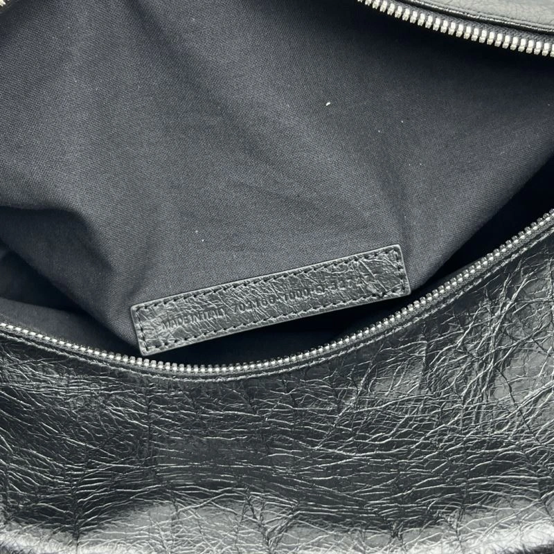 Balenciaga  City Bags Affordable 64346