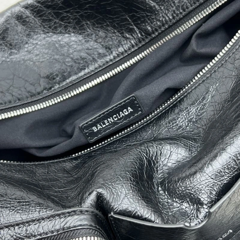 Balenciaga  City Bags Affordable 64346
