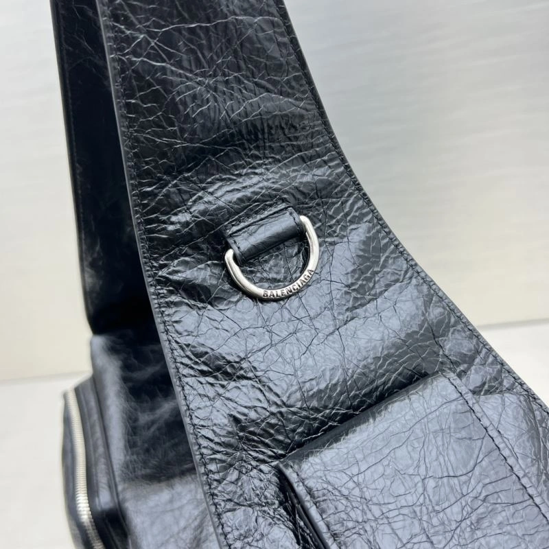 Balenciaga  City Bags Affordable 64346