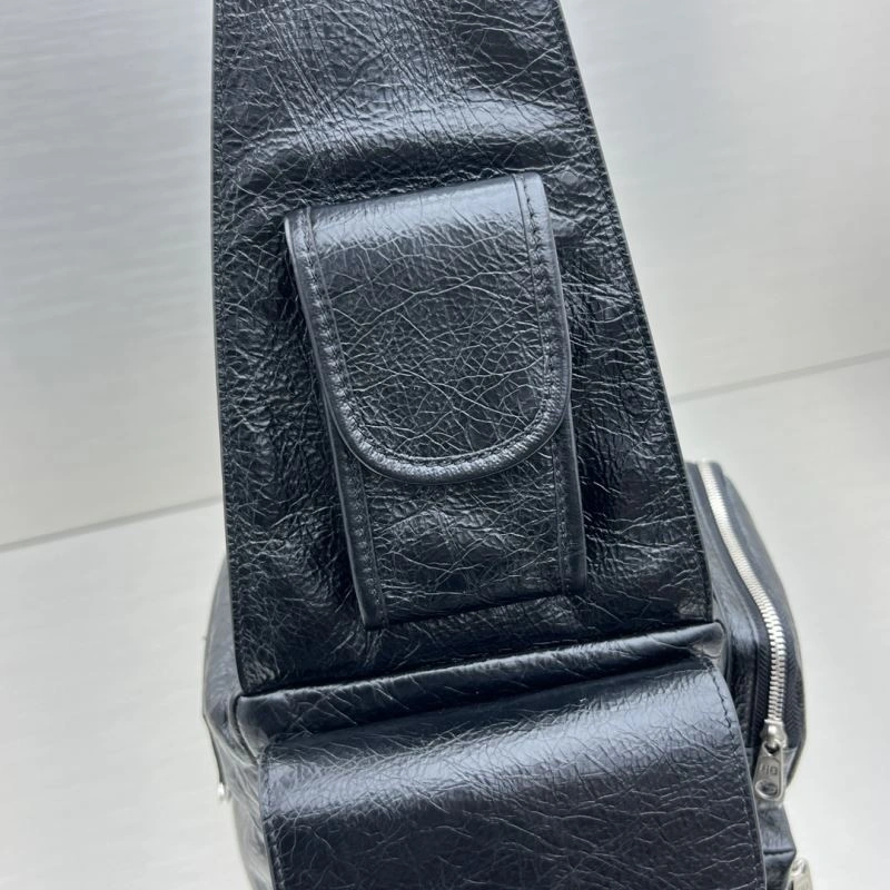 Balenciaga  City Bags Affordable 64346
