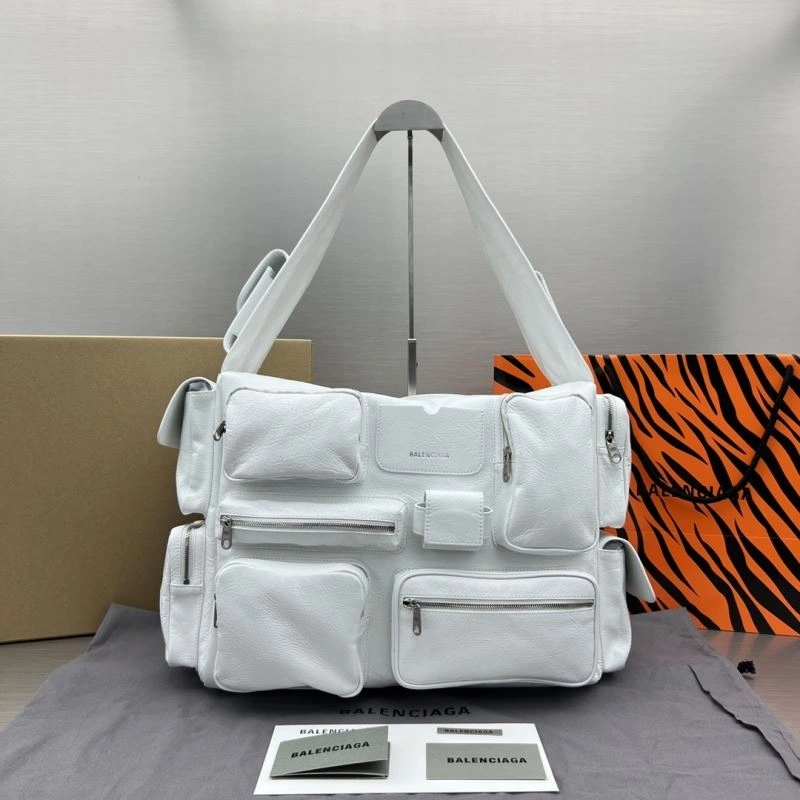 Original Balenciaga  City Bags 64344