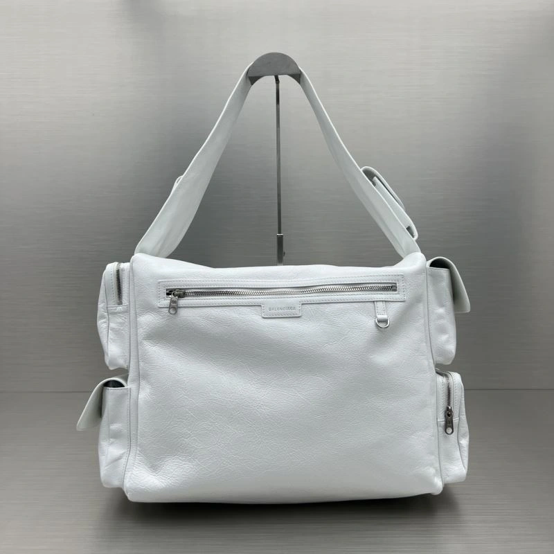 Original Balenciaga  City Bags 64344