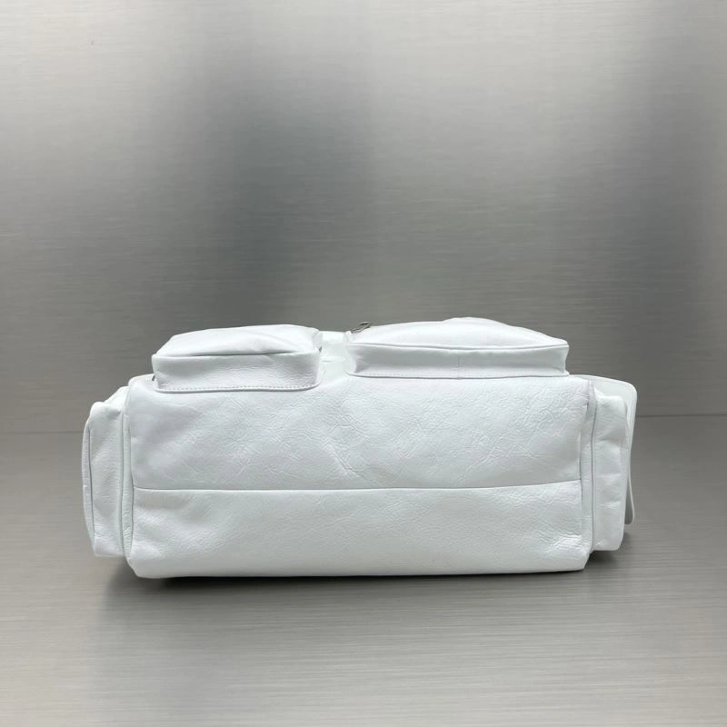 Original Balenciaga  City Bags 64344