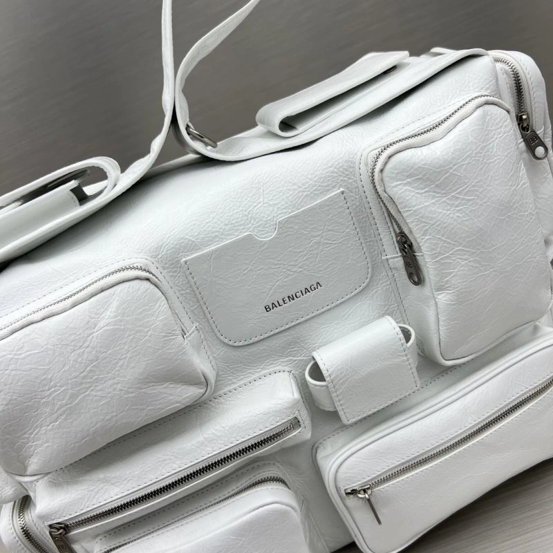 Original Balenciaga  City Bags 64344