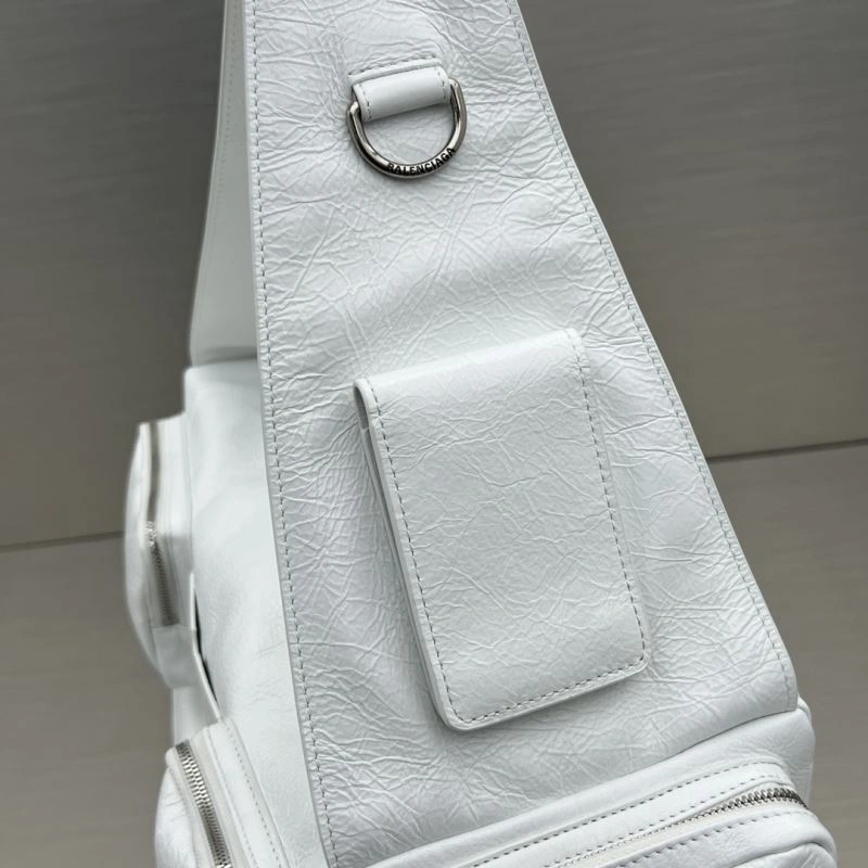 Original Balenciaga  City Bags 64344