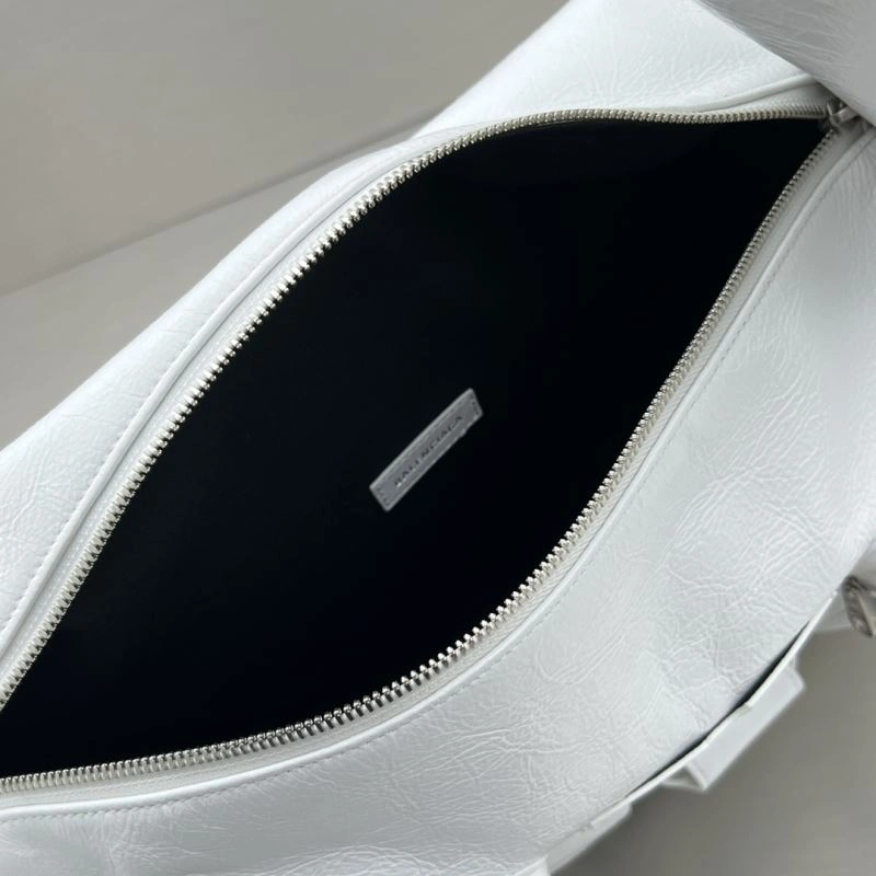 Original Balenciaga  City Bags 64344