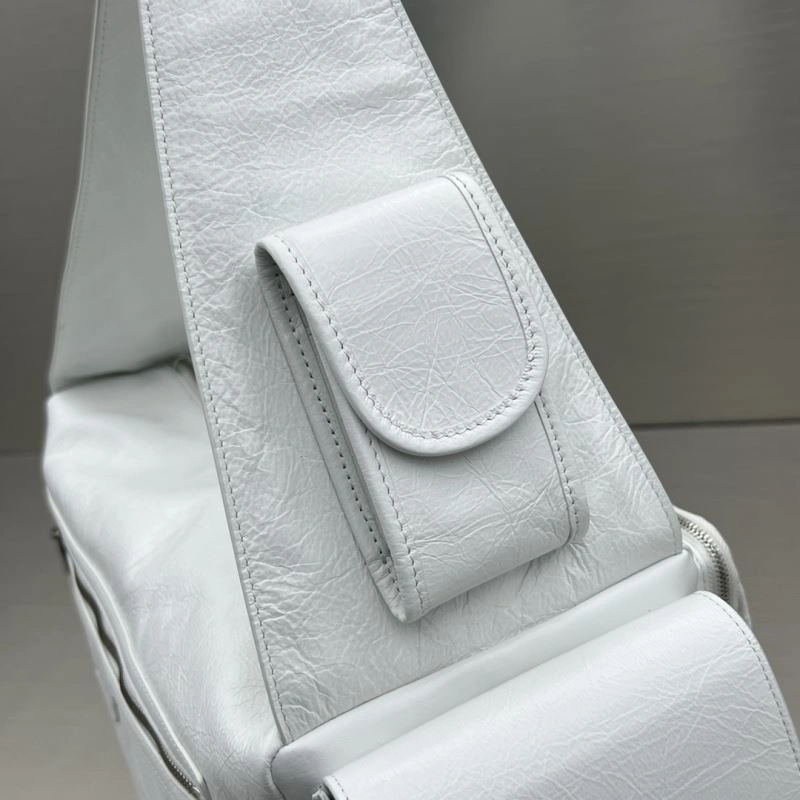 Original Balenciaga  City Bags 64344