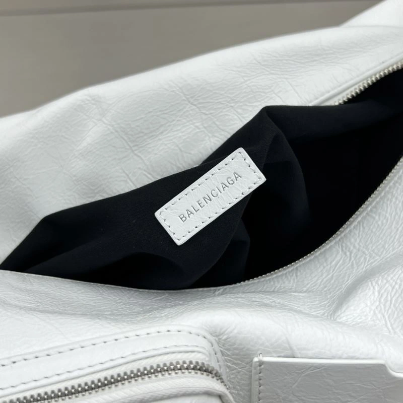 Original Balenciaga  City Bags 64344