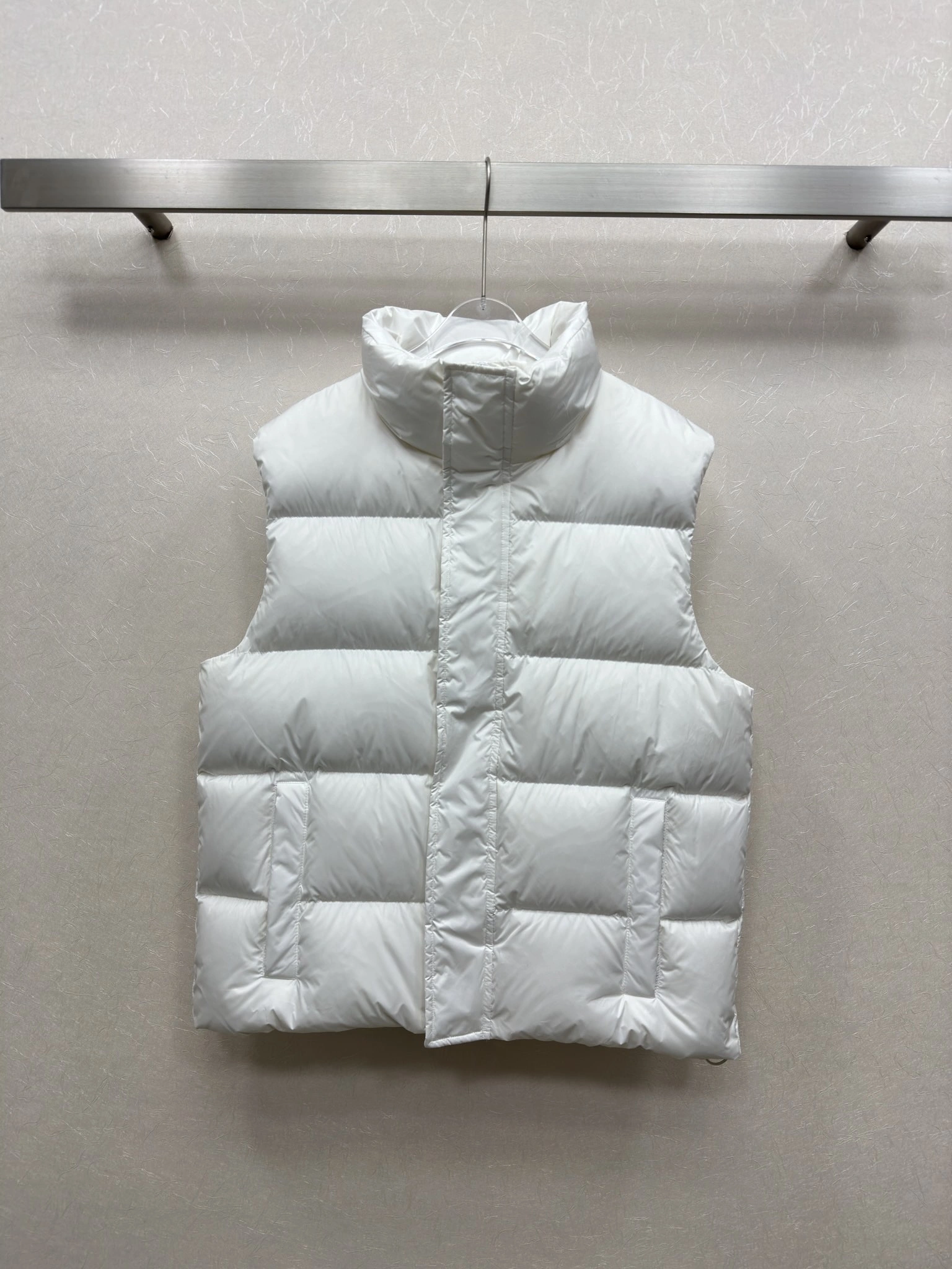 Balenciaga Down Jackets Supportive 98943