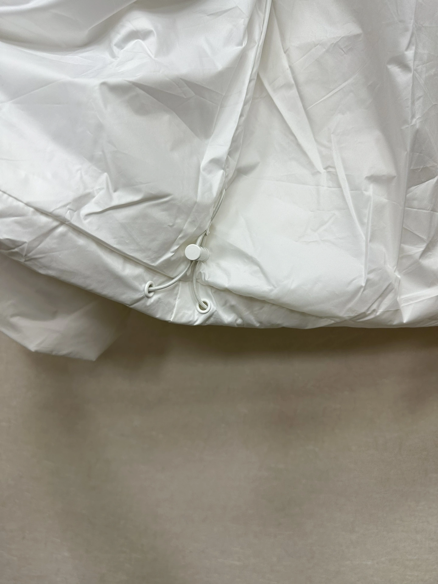 Resilient Balenciaga Down Jackets 98907