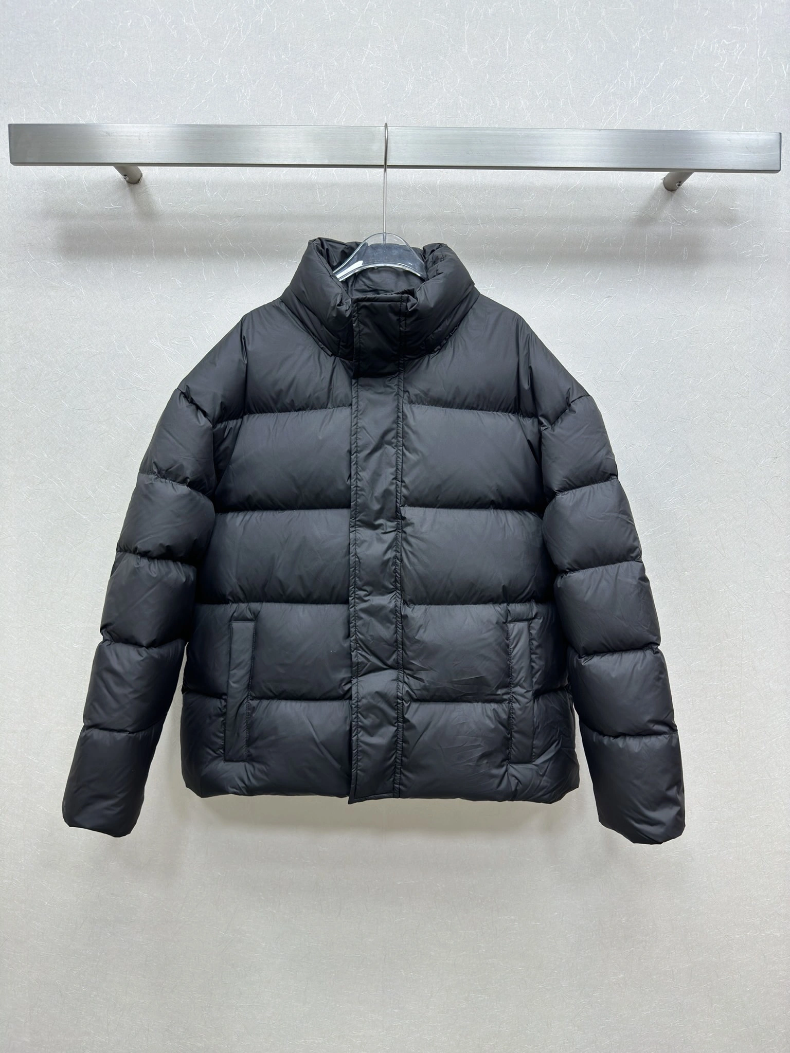 Balenciaga Down Jackets NewStyle 98910