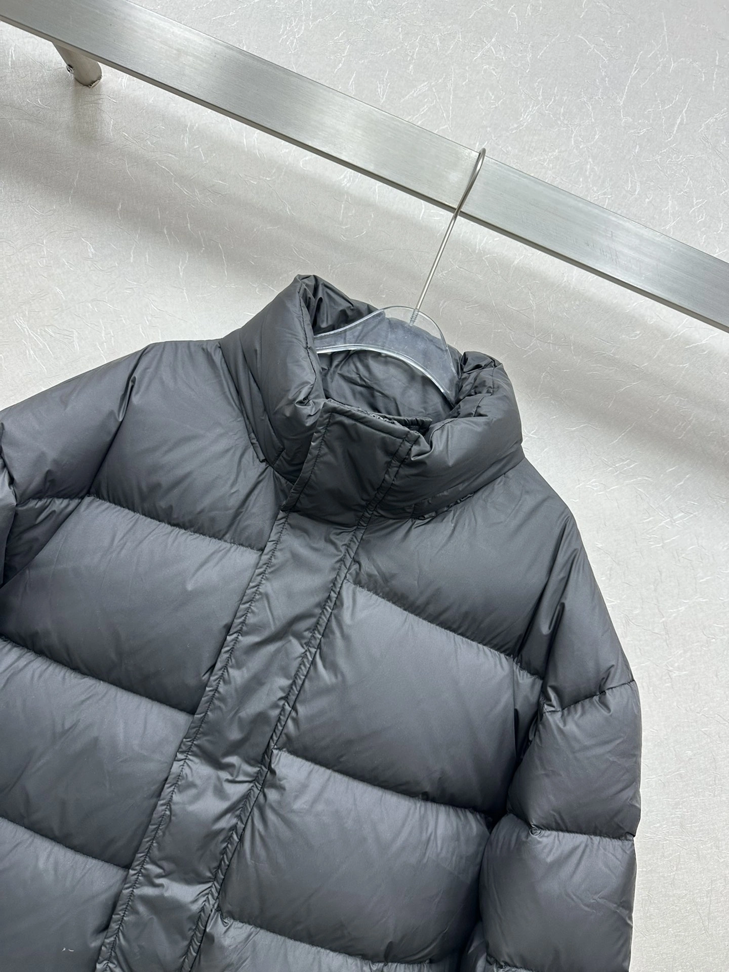 Balenciaga Down Jackets NewStyle 98910