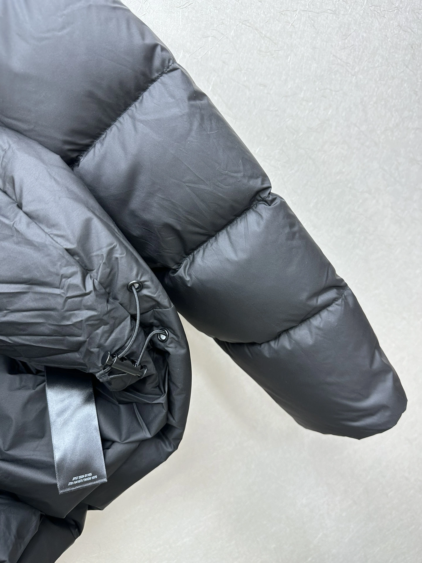 Balenciaga Down Jackets NewStyle 98910