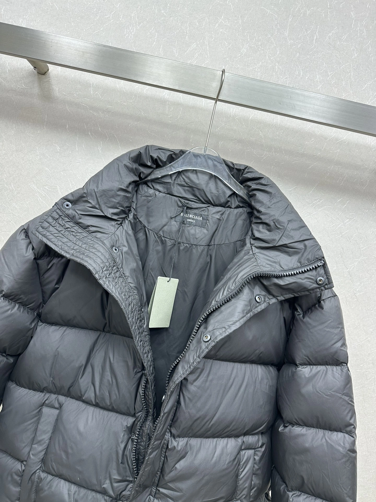 Balenciaga Down Jackets NewStyle 98910