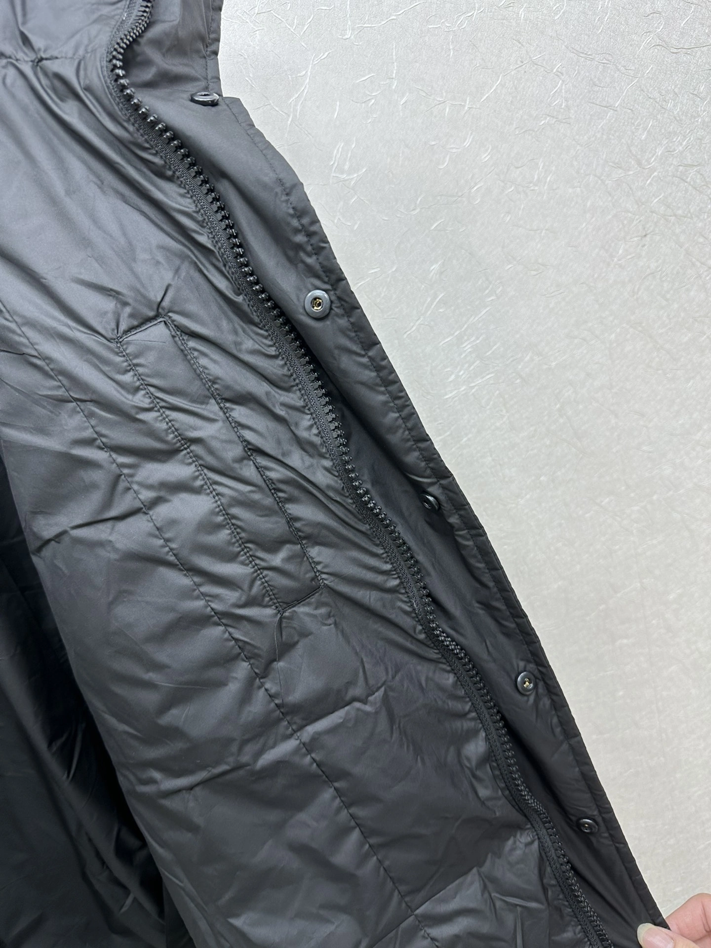 Balenciaga Down Jackets NewStyle 98910