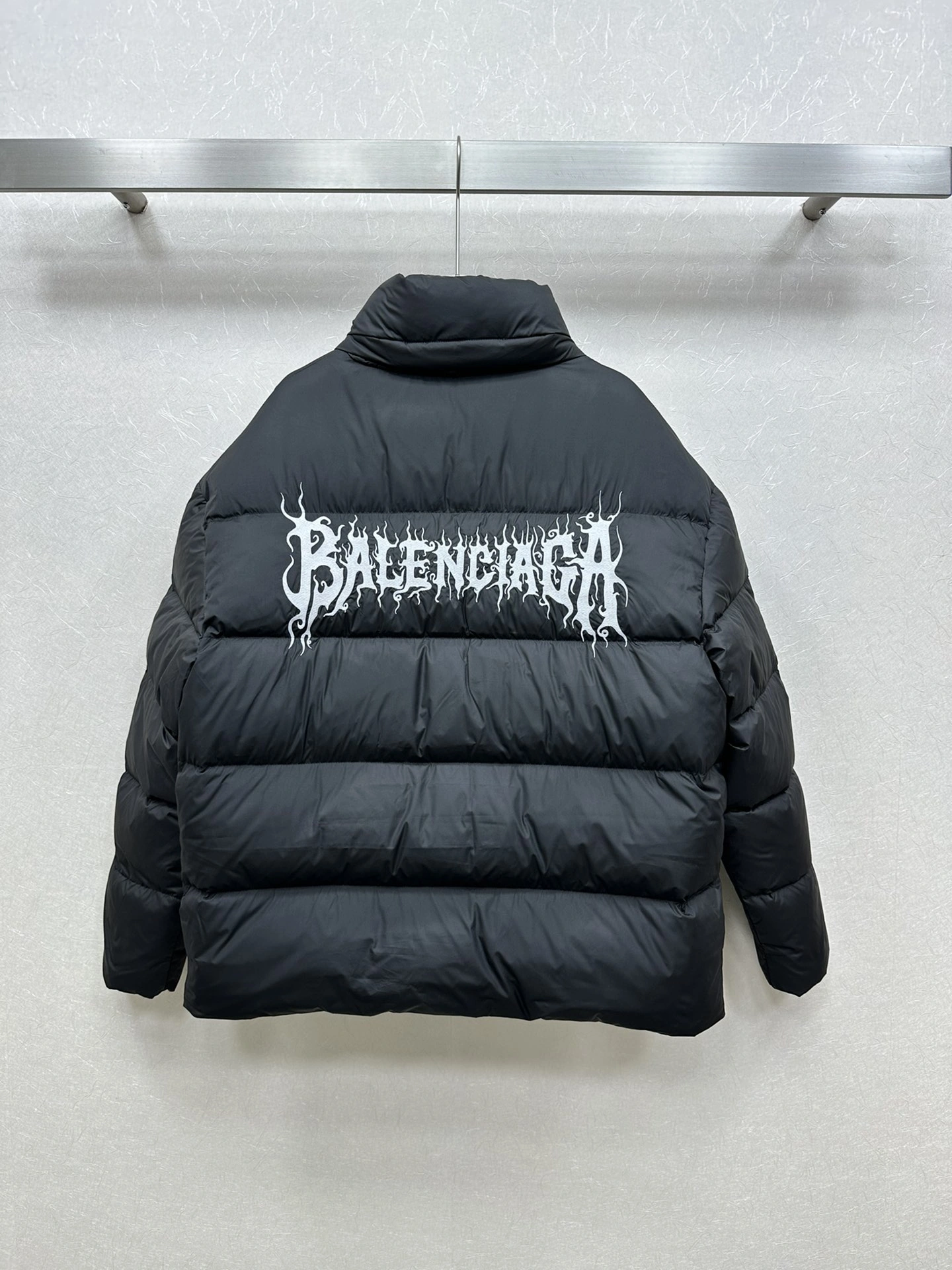 Balenciaga Down Jackets NewStyle 98910