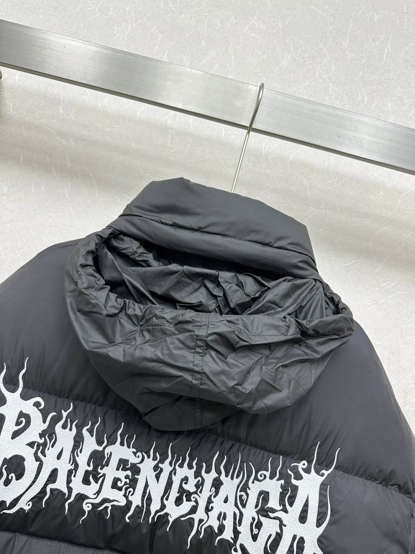 Balenciaga Down Jackets NewStyle 98910