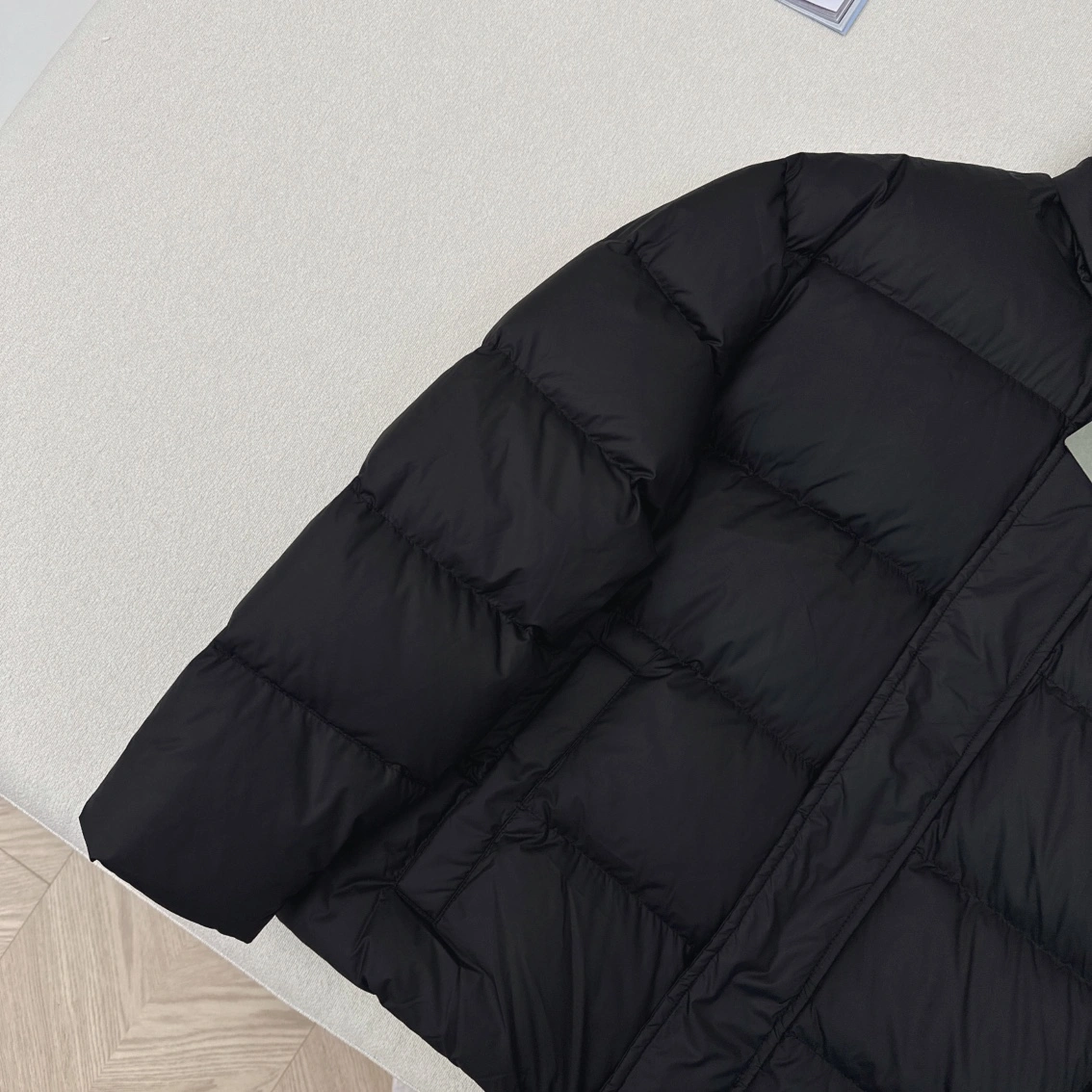 Balenciaga Down Jackets WellDesigned 98903