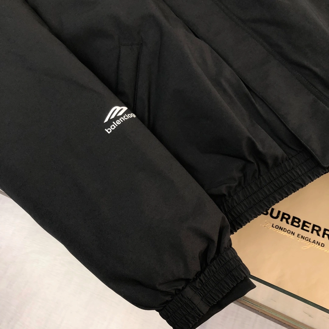 Affordable Balenciaga Down Jackets 98905