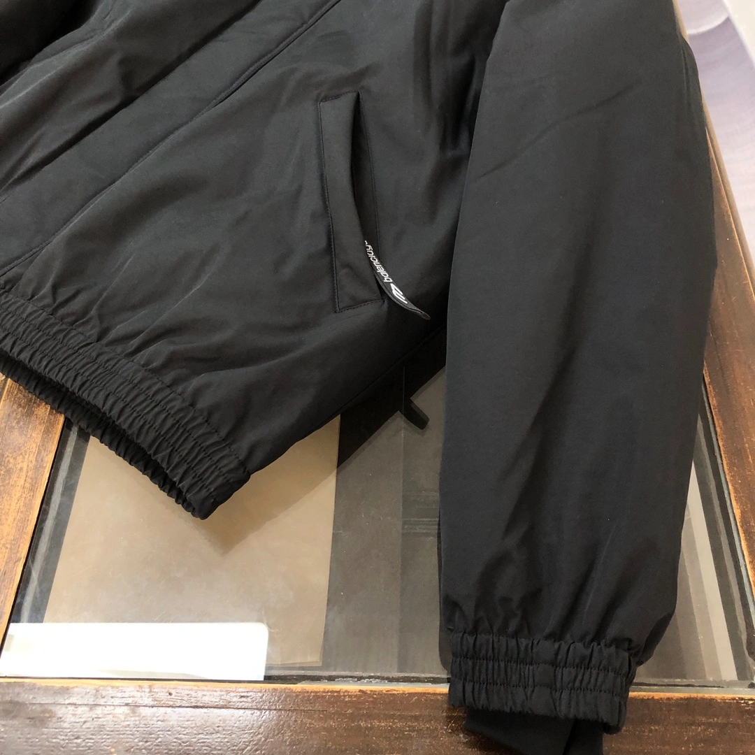 Affordable Balenciaga Down Jackets 98905