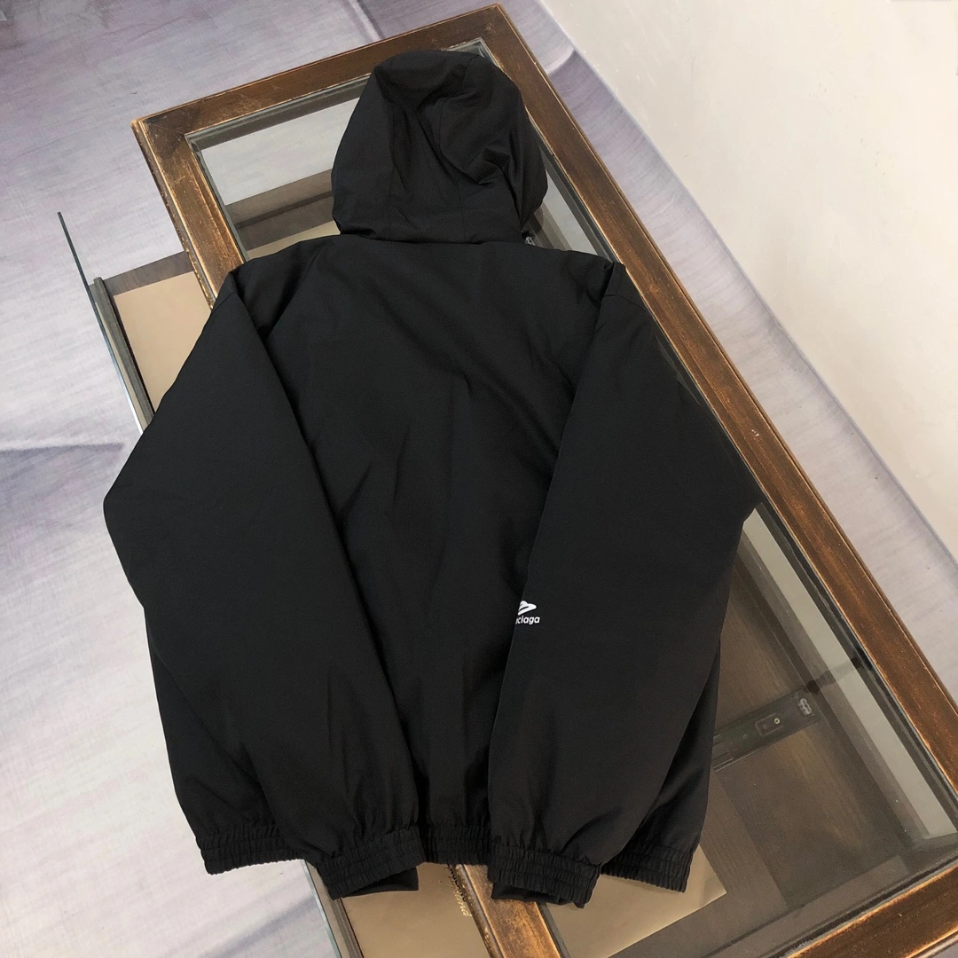 Affordable Balenciaga Down Jackets 98905