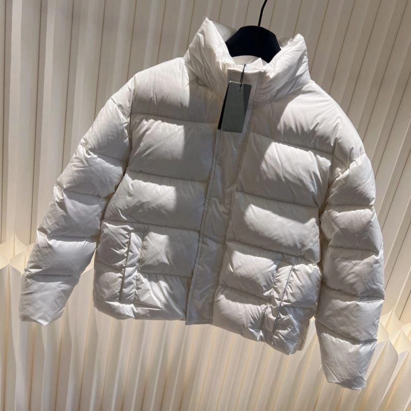 Balenciaga Down Jackets Premium 98904