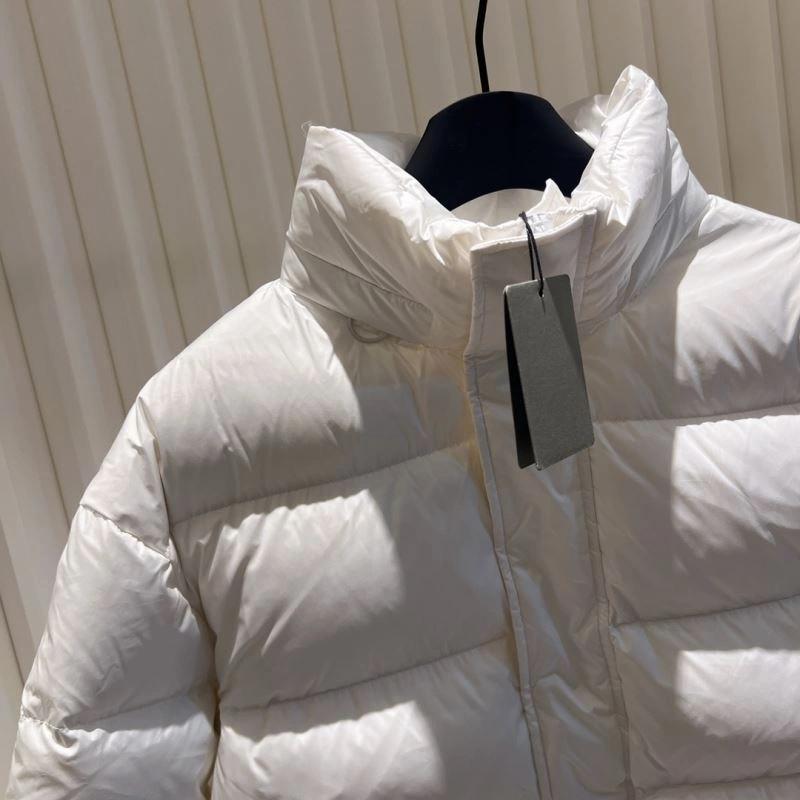 Balenciaga Down Jackets Premium 98904
