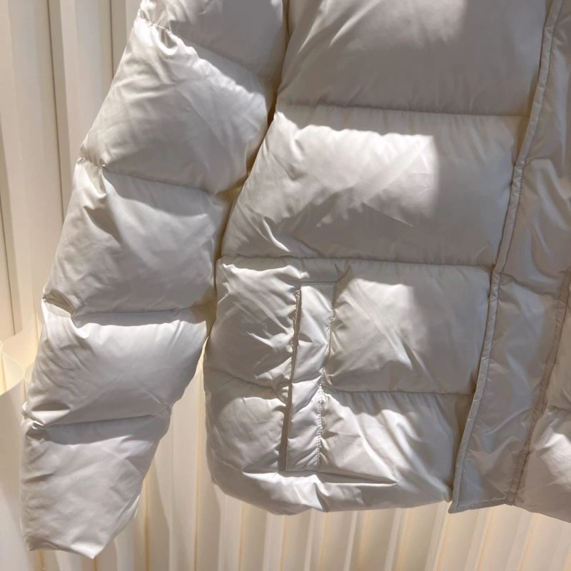 Balenciaga Down Jackets Premium 98904
